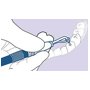 Procedure-3