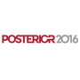 Posterior-2016-Agenda