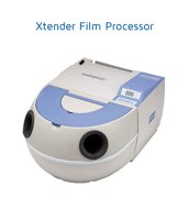 xtender processor