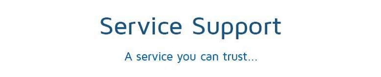 16.02.12-Service-Support