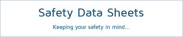 16.02.12-Safety-Data-Sheets