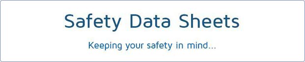 16.02.12-Safety-Data-Sheets