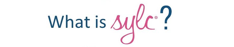Sylc logo