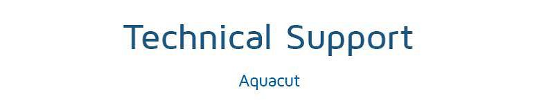 16.02.15-Technical-support-Aquacut