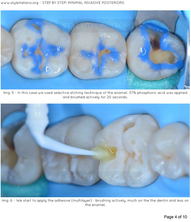 Murad Page 4f