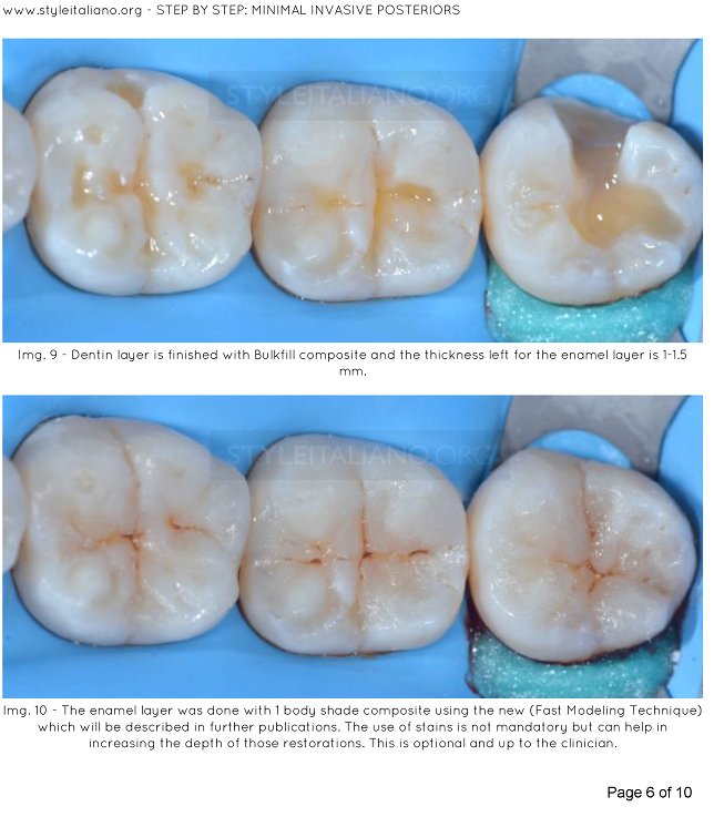 Murad Page 6f