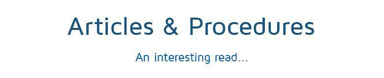 16.02.12-Articles-&-Procedures