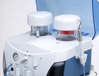 confessions of a laser dentist