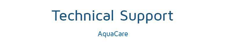 16.02.15-Technical-support-AquaCare