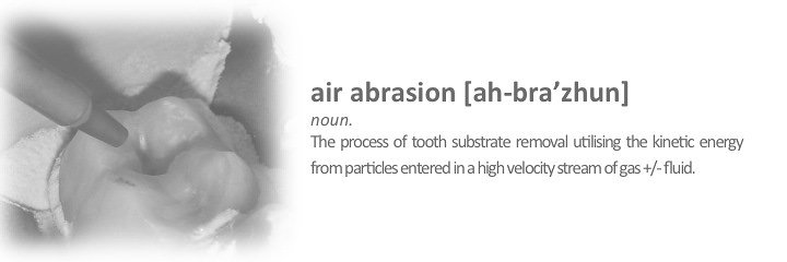 Slide 14