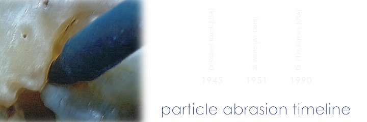 Slide 15