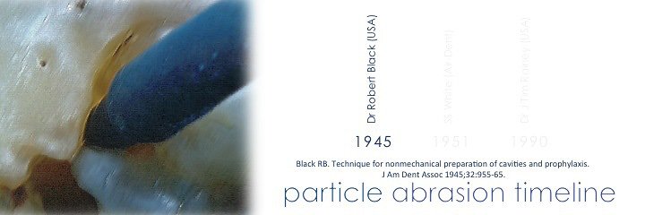 Slide 16