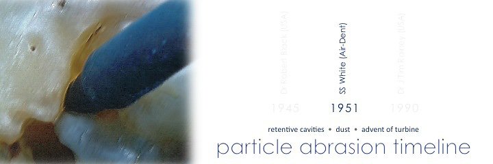 Slide 17