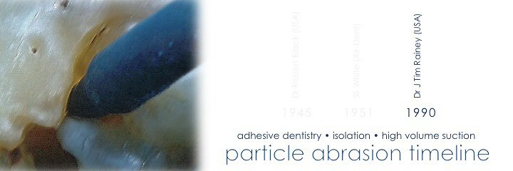 Slide 18