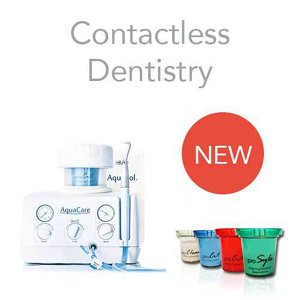 15.12.04-500-x-500px-AquaCare-contactless-dentistry-NEW