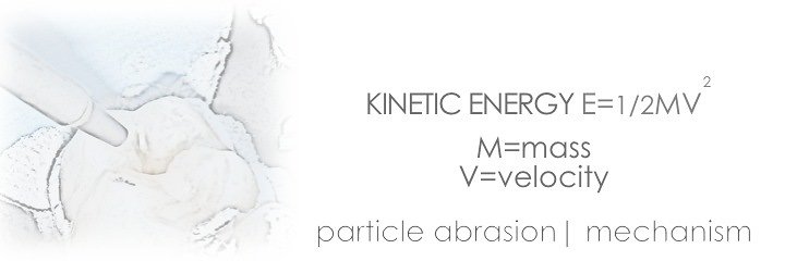 Slide 20
