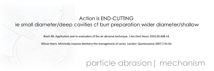 Slide 22