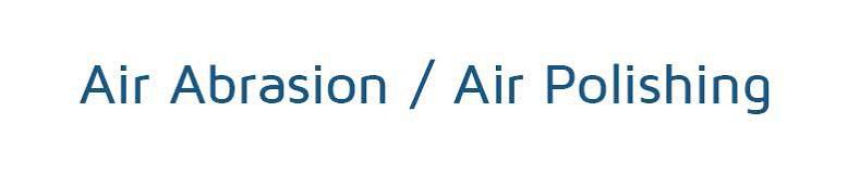 16.02.12-Air-Abrasion-Air-Polishing