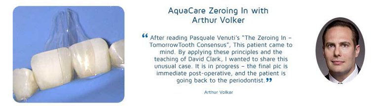 arthur_volker_case