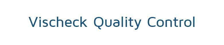 16.02.15-Vischeck-Quality-Control
