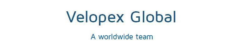16.02.12-Velopex-Global