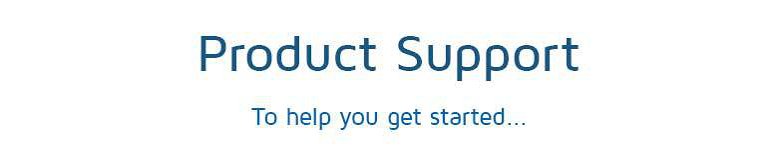 16.02.12-Product-Support