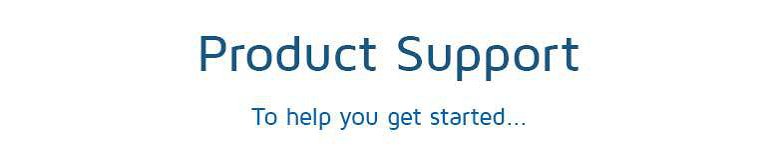 16.02.12-Product-Support