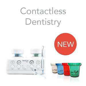 300-x-300px-AquaCare-Twin-contactless-dentistry-NEW
